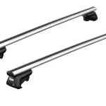 Barras thule smartrack xt 118cm aluminio2 1.webp