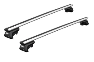 Barras thule smartrack xt 118cm aluminio2 1.webp