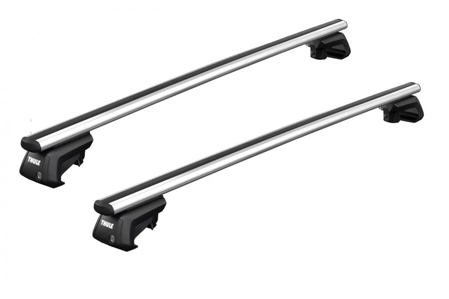Barras thule smartrack xt 118cm aluminio2 1.webp