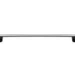Barras thule smartrack xt 118cm aluminio3 1.webp