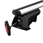 Barras thule smartrack xt 118cm aluminio7 1.webp