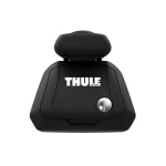 Barras thule smartrack xt 118cm aluminio8 1.webp