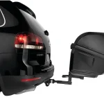Bases traseras porta equipaje thule transporter 665c 13.webp