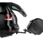Bases traseras porta equipaje thule transporter 665c 14.webp