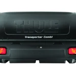 Bases traseras porta equipaje thule transporter 665c.webp