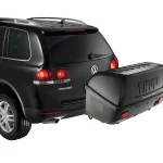 Bases traseras porta equipaje thule transporter 665c1.webp