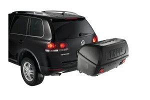 Bases traseras porta equipaje thule transporter 665c1.webp