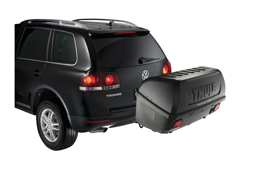 Bases traseras porta equipaje thule transporter 665c1.webp