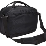 Bolso thule subterra 23l black 1 1.webp