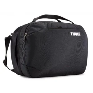Bolso thule subterra 23l black 2 1.webp
