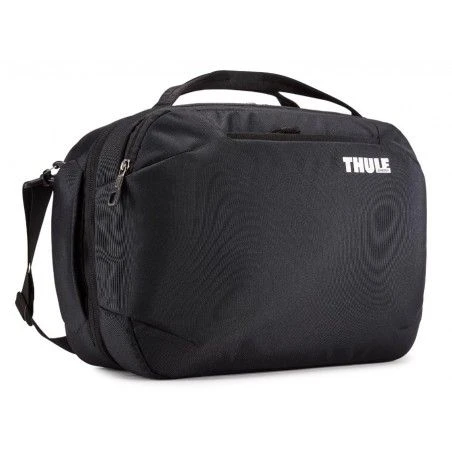 Bolso thule subterra 23l black 2 1.webp