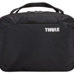 Bolso thule subterra 23l black 3 1.webp