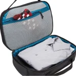 Bolso thule subterra 23l black 4 1.webp