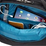 Bolso thule subterra 23l black 5 1.webp