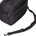 Bolso thule subterra 23l black 6 1.webp