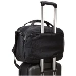 Bolso thule subterra 23l black 7 1.webp