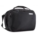 Bolso thule subterra 23l black 8.webp