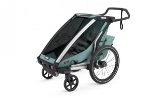 Carrito thule chariot cross 1 azul alaska2 1.webp