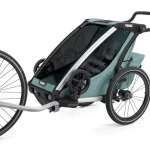 Carrito thule chariot cross 1 azul alaska56 1.webp