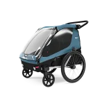 Carrito thule courier1.webp