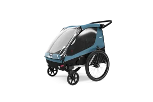Carrito thule courier1.webp