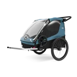 Carrito thule courier2.webp