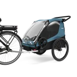 Carrito thule courier3.webp