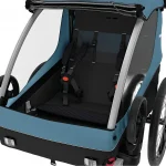 Carrito thule courier4.webp