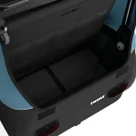 Carrito thule courier5.webp