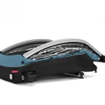 Carrito thule courier7.webp