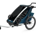 Carrito thule cross 1 majolblue1 1.webp