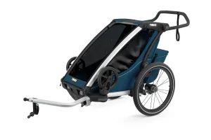 Carrito thule cross 1 majolblue1 1.webp