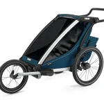 Carrito thule cross 1 majolblue2 1.webp