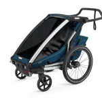 Carrito thule cross 1 majolblue3 1.webp