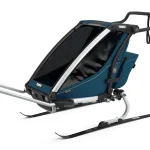 Carrito thule cross 1 majolblue4 1.webp