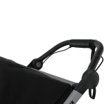 Coche thule glide 2 jetblack 2.webp