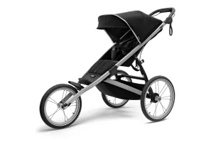 Coche thule glide 2 jetblack 3.webp