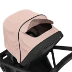 Coche thule shine grey melange04.webp