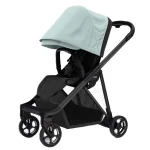 Coche thule shine grey melange111.webp