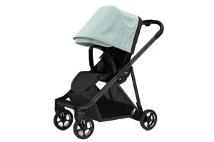 Coche thule shine grey melange111.webp