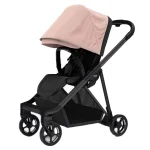 Coche thule shine grey melange1111.webp