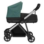 Coche thule shine grey melange33.webp