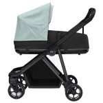 Coche thule shine grey melange333.webp
