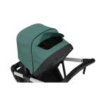 Coche thule shine grey melange44.webp