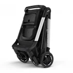 Coche thule shine grey melange66.webp
