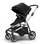 Coche thule sleek black midnight1 1.webp