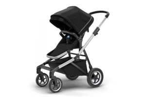 Coche thule sleek black midnight1 1.webp