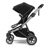 Coche thule sleek black midnight2 1.webp
