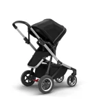 Coche thule sleek black midnight3 1.webp