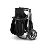Coche thule sleek black midnight4 1.webp